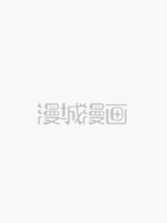 海边之夜（更至番外篇最新）